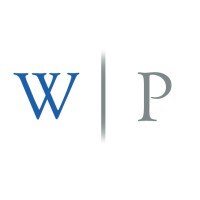 Wisler Pearlstine, LLP logo - Similar company to The Open Link