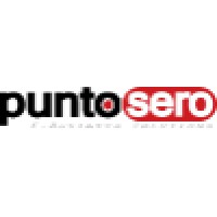 Puntosero