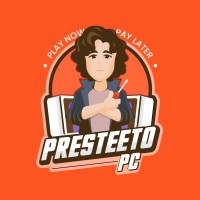 Presteeto PC LLC logo - Similar company to Studentwise