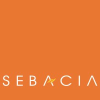 Sebacia logo - Similar company to Blueacon Llc