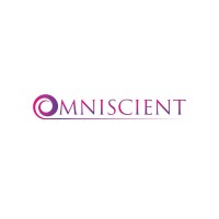 Omniscient Group