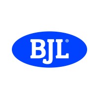 BJL logo - Similar company to Bjl Architecte