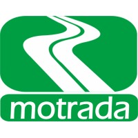 Tes logo - Similar company to Wikispaces By Tes