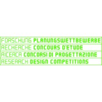Stiftung Forschung Planungswettbewerbe logo - Similar company to Palinea