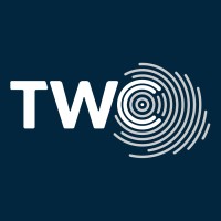 Theranostics World Congress logo - Similar company to Fargo Consulting