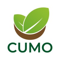 CUMO BIOSTIMOLANTI logo - Similar company to Chemax Srl - Aviation Products