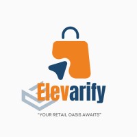 Elevarify logo - Similar company to Coeurá
