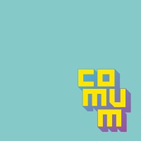 Comum Design