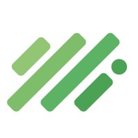 Way Moore Innovation logo - Similar company to Pride In Water