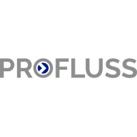 Profluss GmbH logo - Similar company to Group Of The Companies Skymax Technologies Llp.,