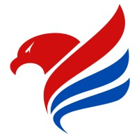 HJ Gov Contracting Corp logo - Similar company to Federal Contractor