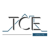 TCE Groupe logo - Similar company to Malouet