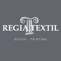 REGIA TEXTIL logo - Similar company to Vanico, S.A