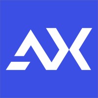 AXTechnosoft logo - Similar company to Propgrow
