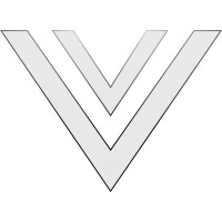 Crossland Ventures logo - Similar company to Vsn