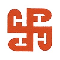 Paras Electronics logo - Similar company to Nav Tech Electronics