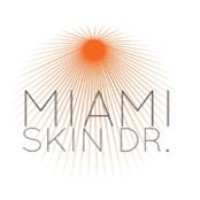 Miami Skin Dr. logo - Similar company to Biscayne Dermatology
