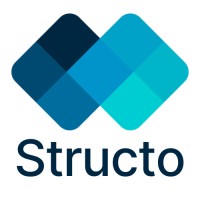 Structo logo - Similar company to Structo
