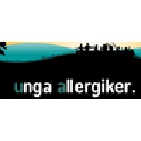 Riksförbundet Unga Allergiker
