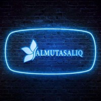 Al Mutasaliq Trading Center Import & Distribution Company logo - Similar company to Drive Me Nuts