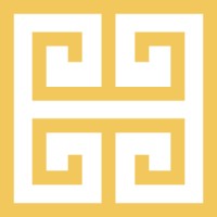 Tina Marie Interior Design logo - Similar company to Intermark Design Group