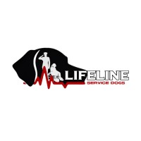 LifeLine Service Dogs