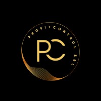 ProfitControl SRL logo - Similar company to Next Relations