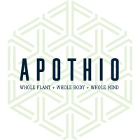 Apothio