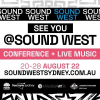 Sound West Sydney