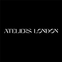 Ateliers London logo - Similar company to Davidson London