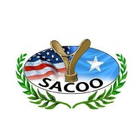 Somali American Council Of Oregon (SACOO) logo - Similar company to African Youth & Community Organization