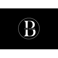 Café Bancel logo - Similar company to Atrium Hôtel