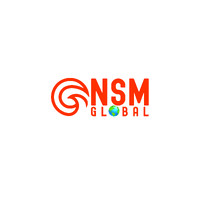 NSM Global Management LLP logo - Similar company to Porter Buddy
