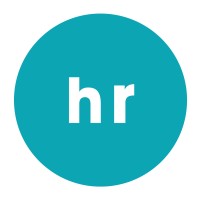 PaHRtners logo - Similar company to Proselect