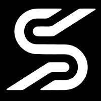 Synapse Digital CA logo - Similar company to Synapse Digital Solutions