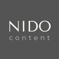 Nido Content logo - Similar company to Habitum Vitae