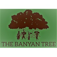 The Banyan Tree logo - Similar company to My Interview Coach, Llc