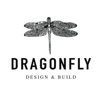 Dragonfly Design & Build LLC logo - Similar company to Didi Interiors + Architecture