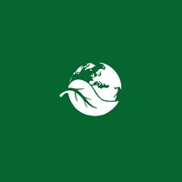 ELEC RECYCLAGE MAROC logo - Similar company to Metaplast