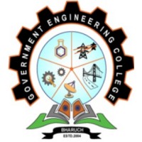 Training & Placement Cell Of Chemical Department logo - Similar company to Training & Placement Cell, Faculty Of Tech & Engg., The Maharaja Sayajirao University Of Baroda