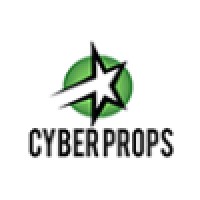 Cyberprops, Inc.