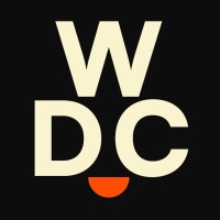 Wednesday capital logo - Similar company to Olnio