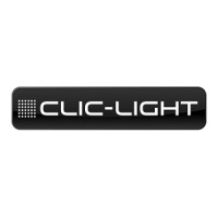 Road-Light SAS logo - Similar company to Welcome At