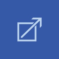 Business Ombudsman Council logo - Similar company to Ukrainian Chamber Of Commerce And Industry