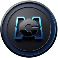 My Guy Marketing logo - Similar company to Verve Scooters