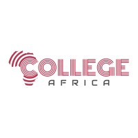College Africa logo - Similar company to Boldtech Ict Solutions