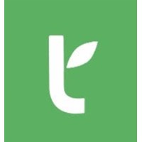 Tobelli logo - Similar company to Web Plastics Company