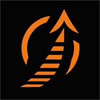 Escale Club logo - Similar company to Datasocial: Expertos En  Revops & Hubspot