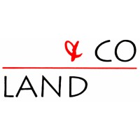 Land & Co logo - Similar company to Landgilde