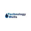 Technology Wells Sas